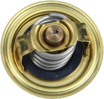 VAG OEM - Termostat VW 82C Q5 08- 03L121113A