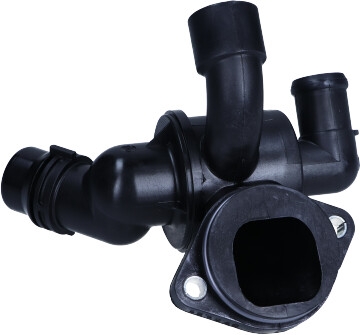 VAG OEM - Termostat VW 87C 2.0 TDI 03L121111AD
