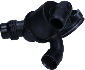 VAG OEM - Termostat VW 87C 2.0 TDI 03L121111AD