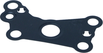 VAG OEM - Tesnenie 059103147T