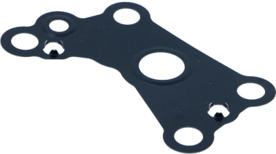 VAG OEM - Tesnenie 059103147T