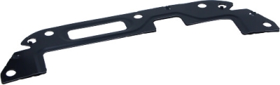 VAG OEM - Tesnenie 059109092N
