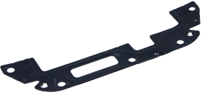 VAG OEM - Tesnenie 059109092N