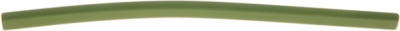VAG OEM - Tesnenie 076103407