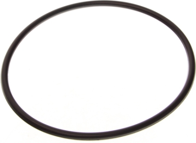 VAG OEM - Tesnenie čerpadla AUDI Q5 09-17 8K0131357