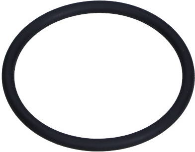VAG OEM - Tesnenie hadice AUDI A4 3.0 TDI 08- WHT003368