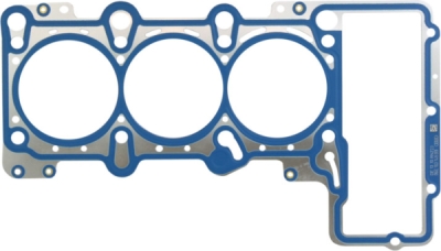 VAG OEM - Tesnenie hlavy AUDI A4 3.0TFSI 08- valce 1-3 06E103148BB