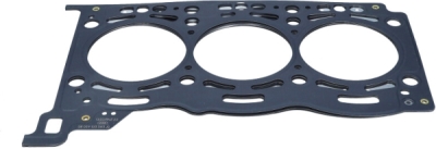 VAG OEM - Tesnenie hlavy AUDI A6 3.0 TDI 08- 1.63mm valce 4-6 059103383JQ