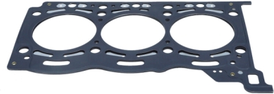 VAG OEM - Tesnenie hlavy AUDI A6 3.0 TDI 08- 1.63mm valce 4-6 059103383JQ