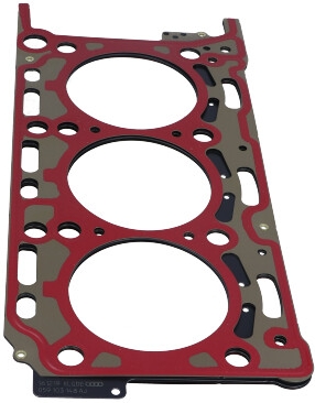 VAG OEM - Tesnenie hlavy VW TOUAREG 18- 059103148AJ