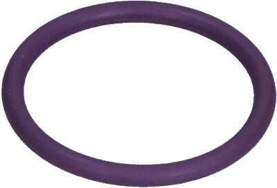 VAG OEM - Tesnenie klimatizácie VW Golf 13- 4D0260749B