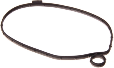 VAG OEM - Tesnenie krytu vačkového hriadeľa VW 1.0 TSI/1.5 TSI 11- 04C103335