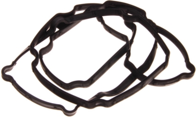 VAG OEM - Tesnenie misky oleja AUDI A3 16- 06L103649S