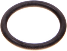 VAG OEM - Tesnenie potrubia AUDI A3 13- WHT006114