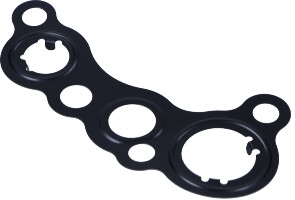 VAG OEM - Tesnenie prevodovky AUDI A3 04- 02E321385A