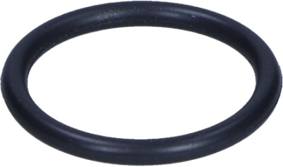 VAG OEM - Tesnenie skrutky AUDI Q3 12- N90715601