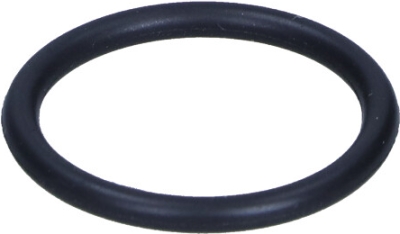 VAG OEM - Tesnenie skrutky AUDI Q3 12- N90715601