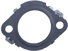 VAG OEM - Tesnenie vedenia AUDI A6 13- 059131599R
