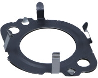 VAG OEM - Tesnenie vedenia AUDI A6 13- 059131599R