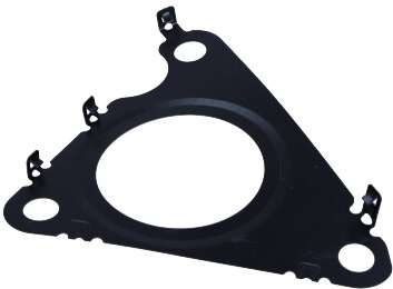 VAG OEM - Tesnenie ventilu EGR AUDI A3 1.6 TDI 13- 04L131547L
