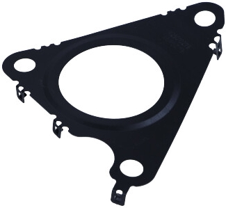 VAG OEM - Tesnenie ventilu EGR AUDI A3 1.6 TDI 13- 04L131547L