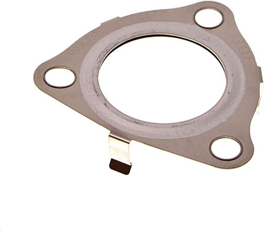 VAG OEM - Tesnenie ventilu EGR AUDI Q7 3.0 TDI 16- 059131357P