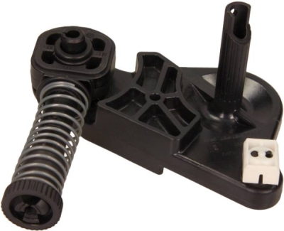VAG OEM - Tiahlo radenia VW 1J0711256