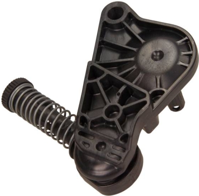 VAG OEM - Tiahlo radenia VW 1J0711256
