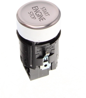 VAG OEM - Tlačidlo START-STOP VOLKSWAGEN TIGUAN 15- 5NB959839A3Q7