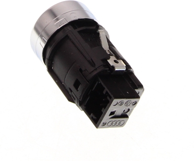 VAG OEM - Tlačidlo START-STOP VOLKSWAGEN TIGUAN 15- 5NB959839A3Q7