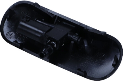 VAG OEM - Tryska ostrekovača AUDI P. A6 13- LE (vyhrievaná) 4G0955987A
