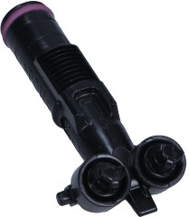 VAG OEM - Tryska ostrekovača svetla VW SCIROCCO 09-14 LE 1K8955103