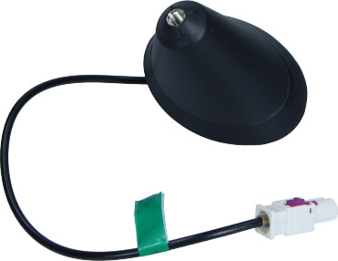 VAG OEM - Uchytenie Audi A1 11- 046130405