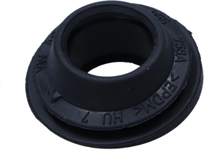 VAG OEM - Uchytenie AUDI A4 8P4955758A