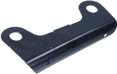 VAG OEM - Uchytenie blatníka AUDI P. A4 08-16 LE 8K0821467B