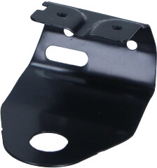 VAG OEM - Uchytenie blatníka AUDI P. A4 08-16 LE 8K0821469C
