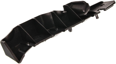 VAG OEM - Uchytenie držiaka AUDI P. A3 08-13 PR 8P0807184B