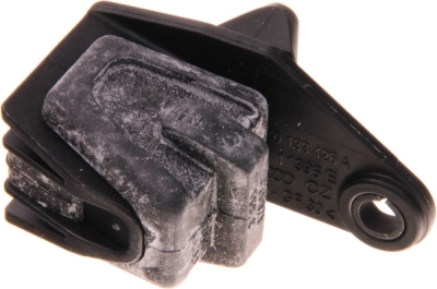VAG OEM - Uchytenie filtra vzduchu AUDI A4 08-16 8K0133426A