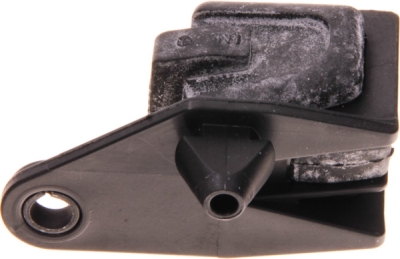 VAG OEM - Uchytenie filtra vzduchu AUDI A4 08-16 8K0133426A