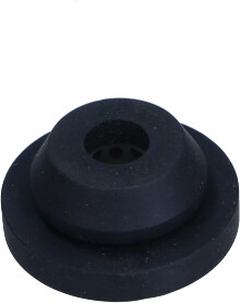 VAG OEM - Uchytenie filtra vzduchu VW SHARAN 96-10 7M0129834A