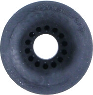 VAG OEM - Uchytenie filtra vzduchu VW SHARAN 96-10 7M0129834A