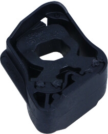 VAG OEM - Uchytenie chladiča VW UP 12- 1S0121367C