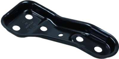 VAG OEM - Uchytenie motora AUDI A3 1.4 13- 5Q0199517E
