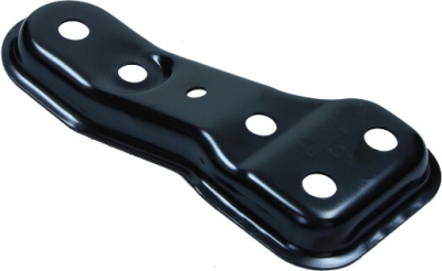 VAG OEM - Uchytenie motora AUDI A3 1.4 13- 5Q0199518E