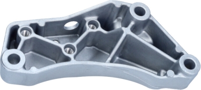 VAG OEM - Uchytenie motora AUDI Q2 17- 1K0199117CD