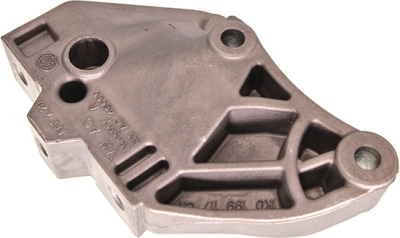 VAG OEM - Uchytenie motora VW GOLF 04- 1K0199117CK