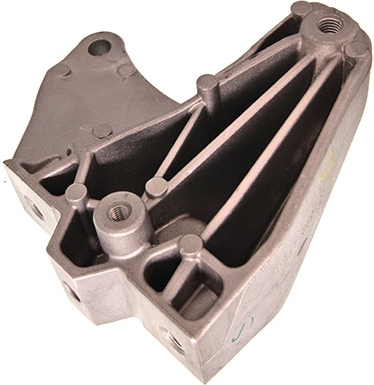 VAG OEM - Uchytenie motora VW GOLF 04- 1K0199117CK
