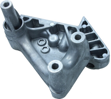 VAG OEM - Uchytenie motora VW JETTA 2.0 TDI 15- 04L199207