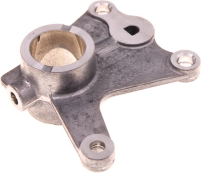 VAG OEM - Uchytenie olejového čerpadla Audi A4 08- 06E109360A
