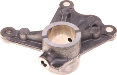 VAG OEM - Uchytenie olejového čerpadla Audi A4 08- 06E109360A